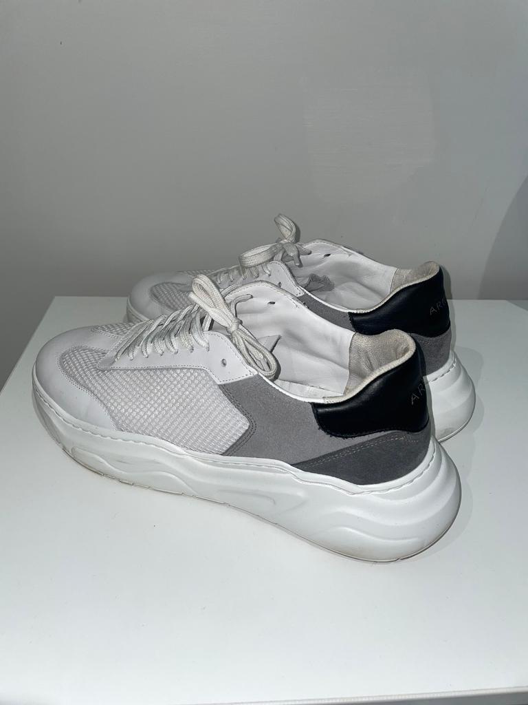Mens arne trainers | in Woolton 